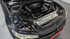 BMW 320 Luxury | Mobile.bg � ����� ������ 6