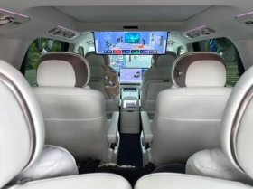 LynkCo 08 900 AWD 52.38KWH Ultra | Auto.bg — изображение 10