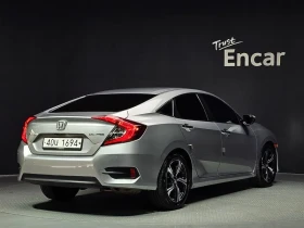 Honda Civic 2.0 10Th Gen �������| ���������| ������� | Mobile.bg � ����� ������ 4