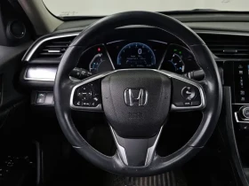 Honda Civic 2.0 10Th Gen �������| ���������| ������� | Mobile.bg � ����� ������ 14