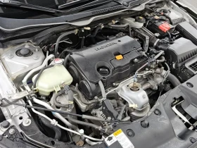 Honda Civic 2.0 10Th Gen �������| ���������| ������� | Mobile.bg � ����� ������ 8