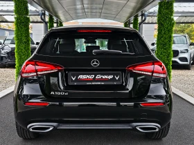 Mercedes-Benz A 180 AMG/LED/DIGITAL/DISTR/CAMERA/CAR PLAY/LINE ASY/LIZ | Mobile.bg � ����� ������ 6