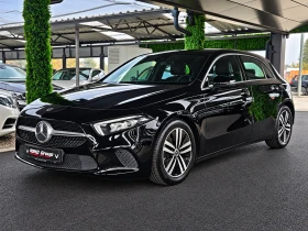 ����� �� �������� �� Mercedes-Benz A 180 AMG/LED/DIGITAL/DISTR/CAMERA/CAR PLAY/LINE ASY/LIZ
