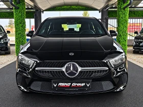 ����� �� �������� �� Mercedes-Benz A 180 AMG/LED/DIGITAL/DISTR/CAMERA/CAR PLAY/LINE ASY/LIZ