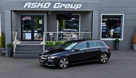 Mercedes-Benz A 180 AMG/LED/DIGITAL/DISTR/CAMERA/CAR PLAY/LINE ASY/LIZ | Mobile.bg � ����� ������ 17