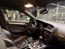 Audi A5 1.8 tfsi | Auto.bg — изображение 5