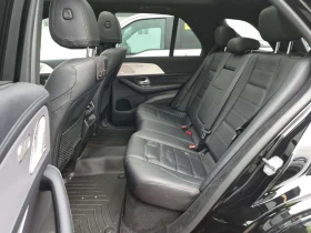 Mercedes-Benz GLE 450 | Mobile.bg � ����� ������ 12