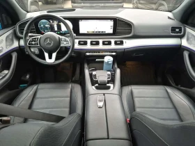 Mercedes-Benz GLE 450 | Mobile.bg � ����� ������ 10