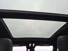 Mercedes-Benz GLE 450 | Mobile.bg � ����� ������ 13