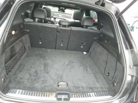 Mercedes-Benz GLE 450 | Mobile.bg � ����� ������ 14