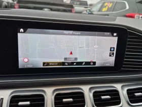 Mercedes-Benz GLE 450 | Mobile.bg � ����� ������ 11