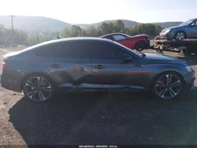 Audi S5 | Mobile.bg � ����� ������ 13