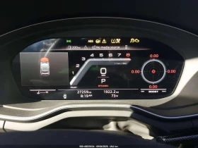 Audi S5 | Mobile.bg � ����� ������ 7