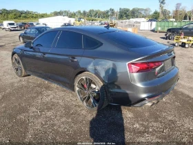 Audi S5 | Mobile.bg � ����� ������ 3