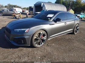 Audi S5 | Mobile.bg � ����� ������ 2