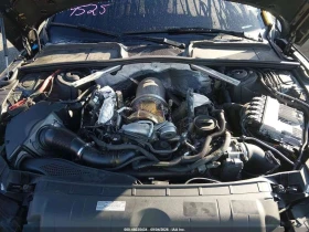 Audi S5 | Mobile.bg � ����� ������ 10