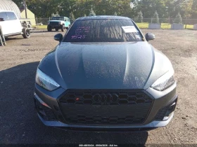 Audi S5 | Mobile.bg � ����� ������ 12