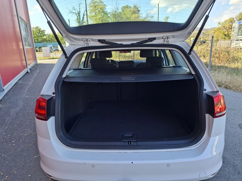 VW Golf 1.4 Бензин  150кс. FEIS, снимка 7 - Автомобили и джипове - 52176152