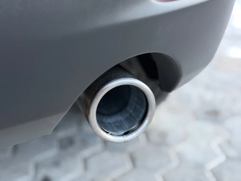 Mazda 3 * 94 ХИЛЯДИ* 1.5-100* ИТАЛИЯ* SKYACTIVE* EURO 6* , снимка 8 - Автомобили и джипове - 52557954