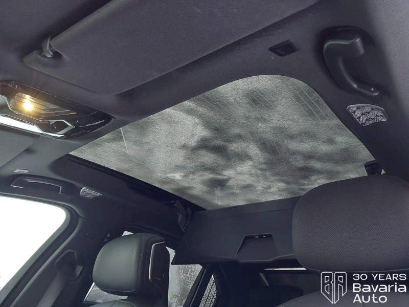 BMW i7 M70 xDrive , снимка 9 - Автомобили и джипове - 53287546