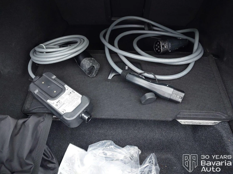 BMW i7 M70 xDrive , снимка 15 - Автомобили и джипове - 53287546