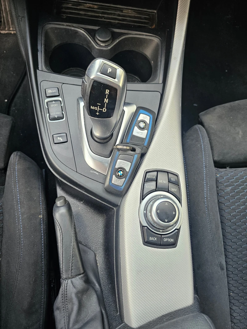BMW 120 M SPORT Lci 4x4 - 1111 лв. - 55721523 | Car24.bg