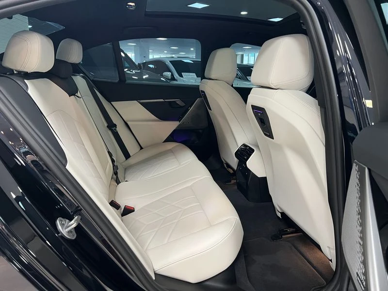 BMW 520 520I M Sports | Mobile.bg � ����������� 11