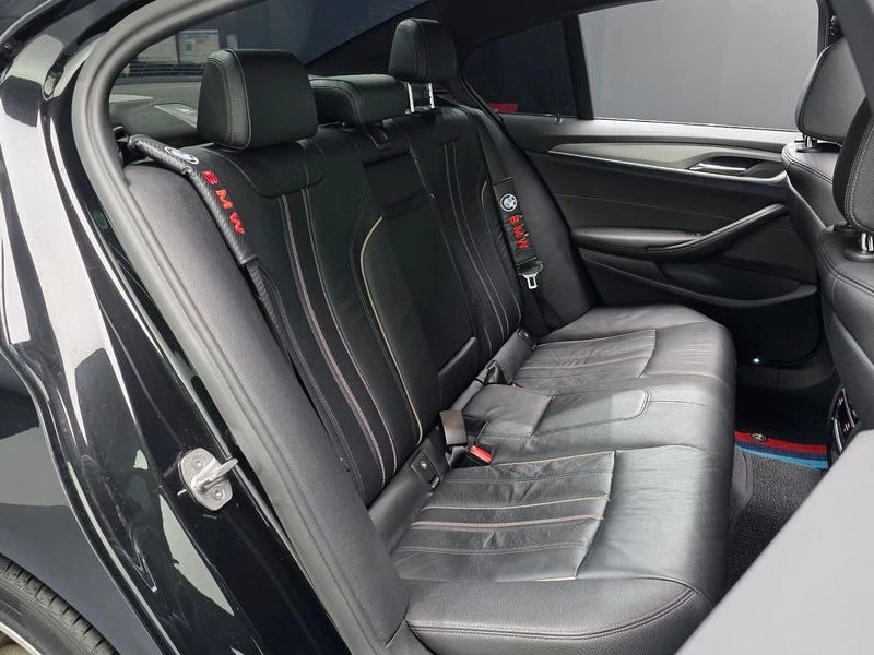 BMW 530 530i M Sport Package| 252�.�. | Mobile.bg � ����������� 10