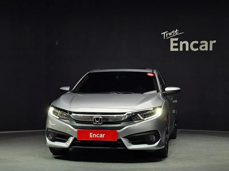 Honda Civic 2.0 10Th Gen �������| ���������| ������� | Mobile.bg � ����������� 5
