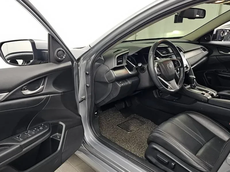 Honda Civic 2.0 10Th Gen �������| ���������| ������� | Mobile.bg � ����������� 12