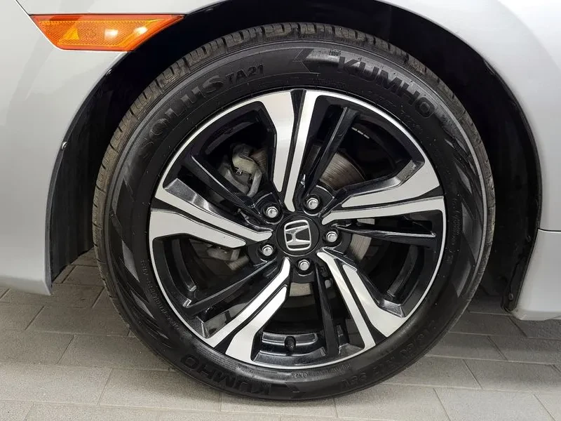 Honda Civic 2.0 10Th Gen �������| ���������| ������� | Mobile.bg � ����������� 7