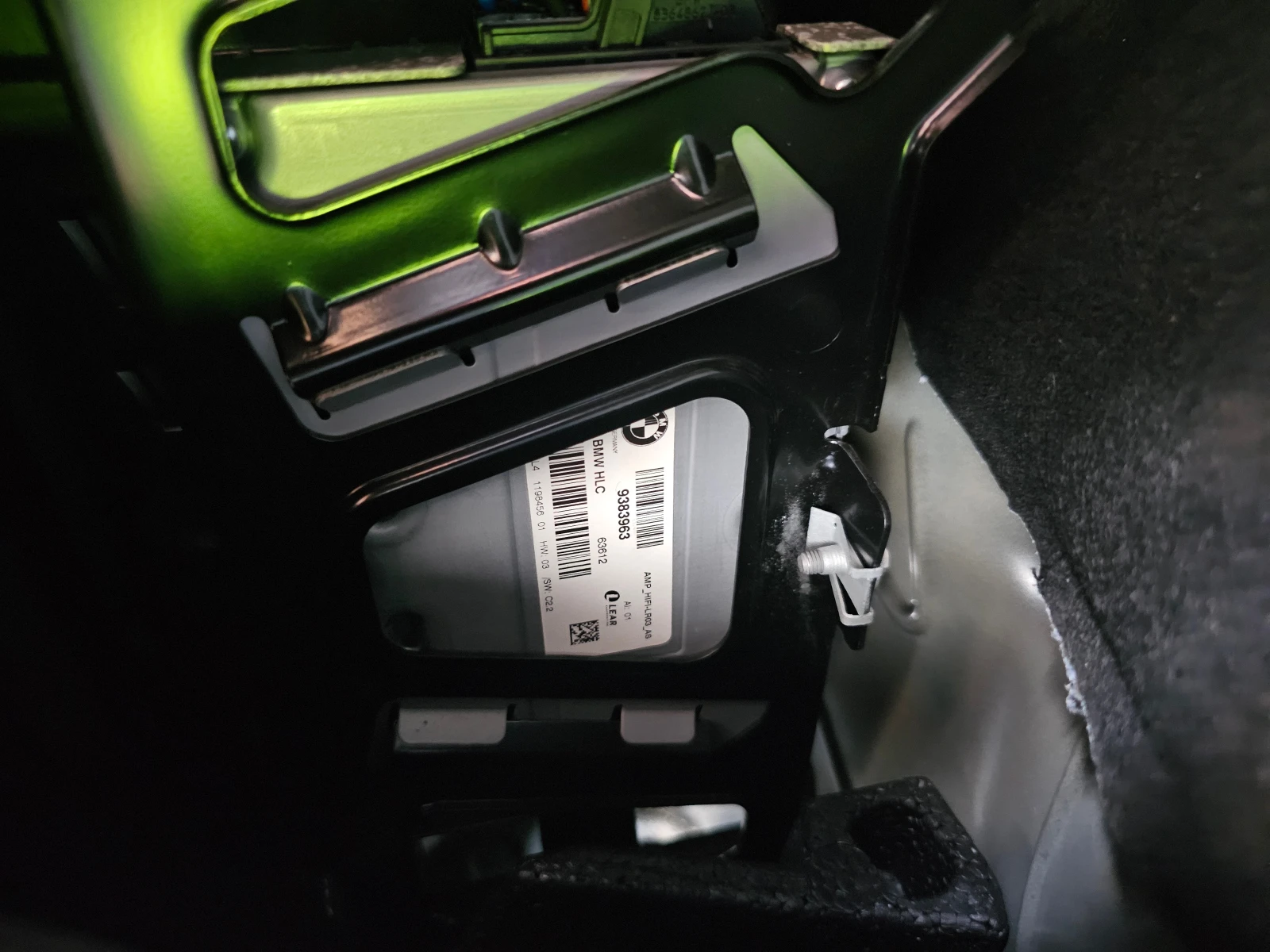 BMW 120 M SPORT Lci 4x4 | Mobile.bg   13