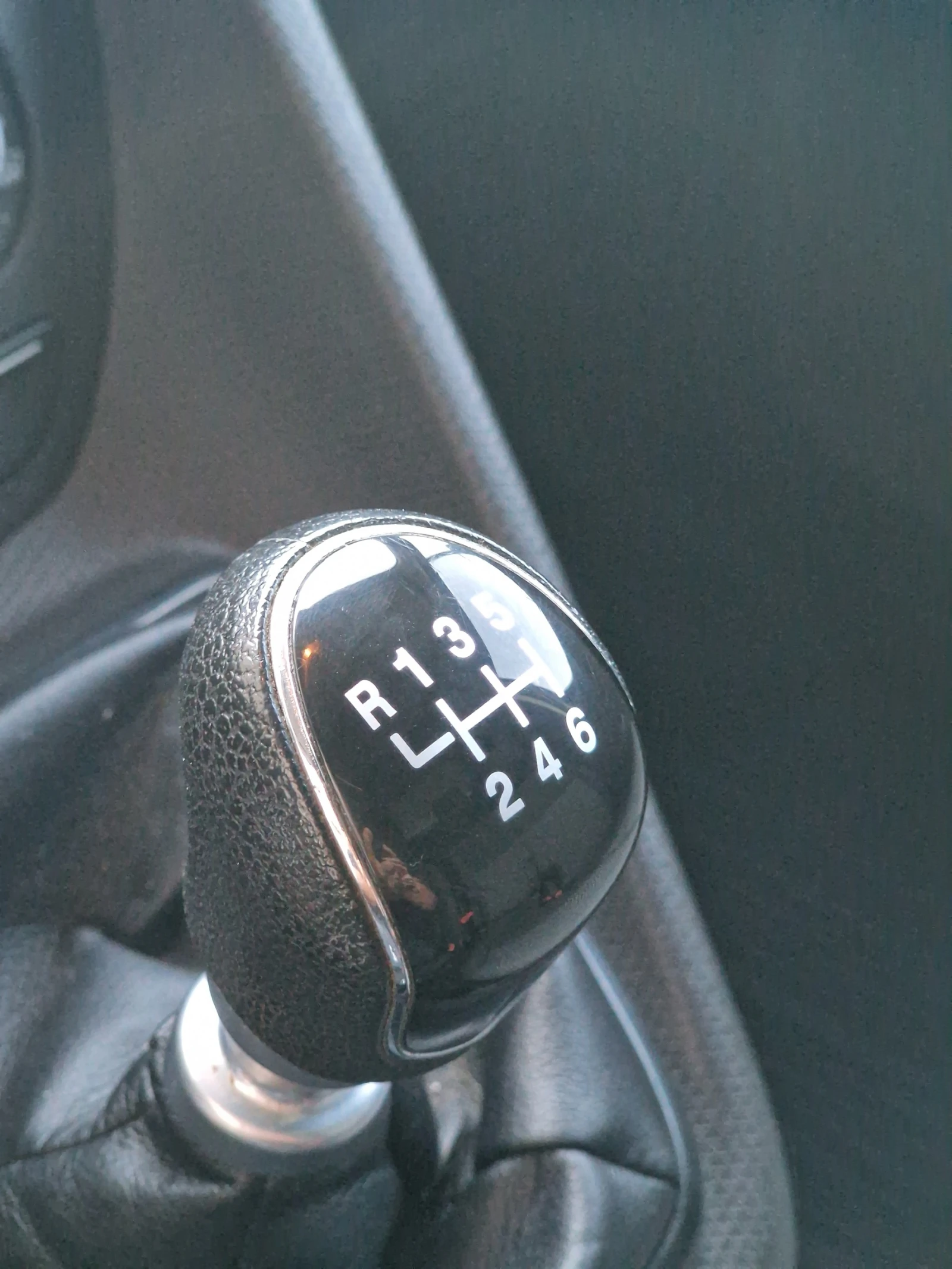 Ford Connect 1.0 EcoBoost | Mobile.bg — изображение 13