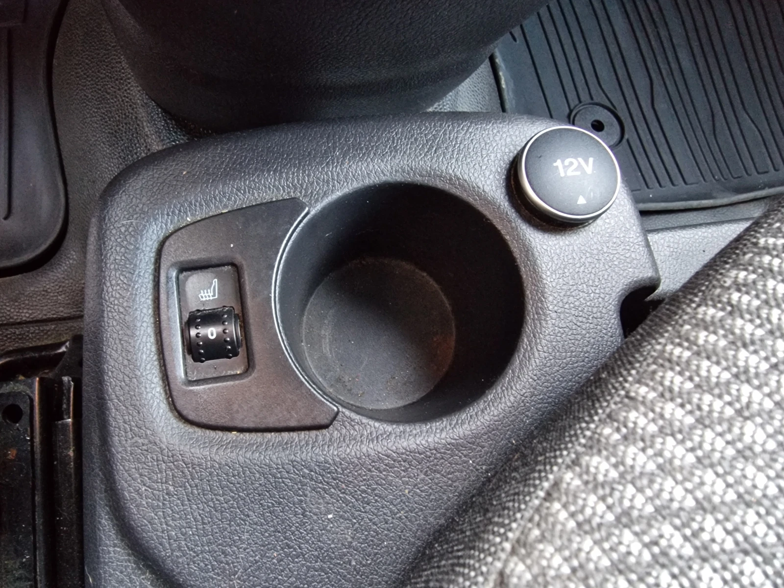 Ford Connect 1.0 EcoBoost | Mobile.bg — изображение 12