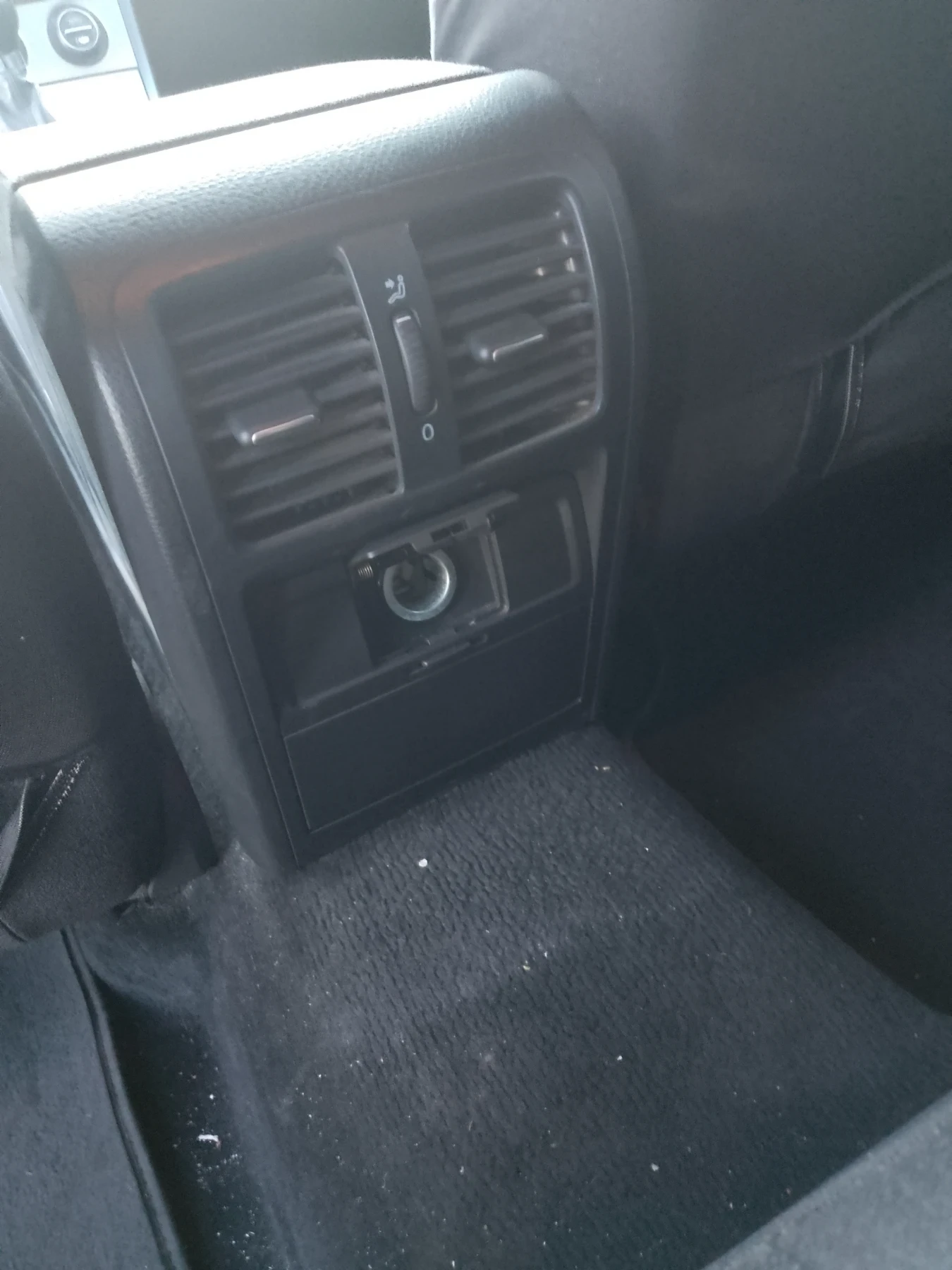 VW Passat | Mobile.bg   12