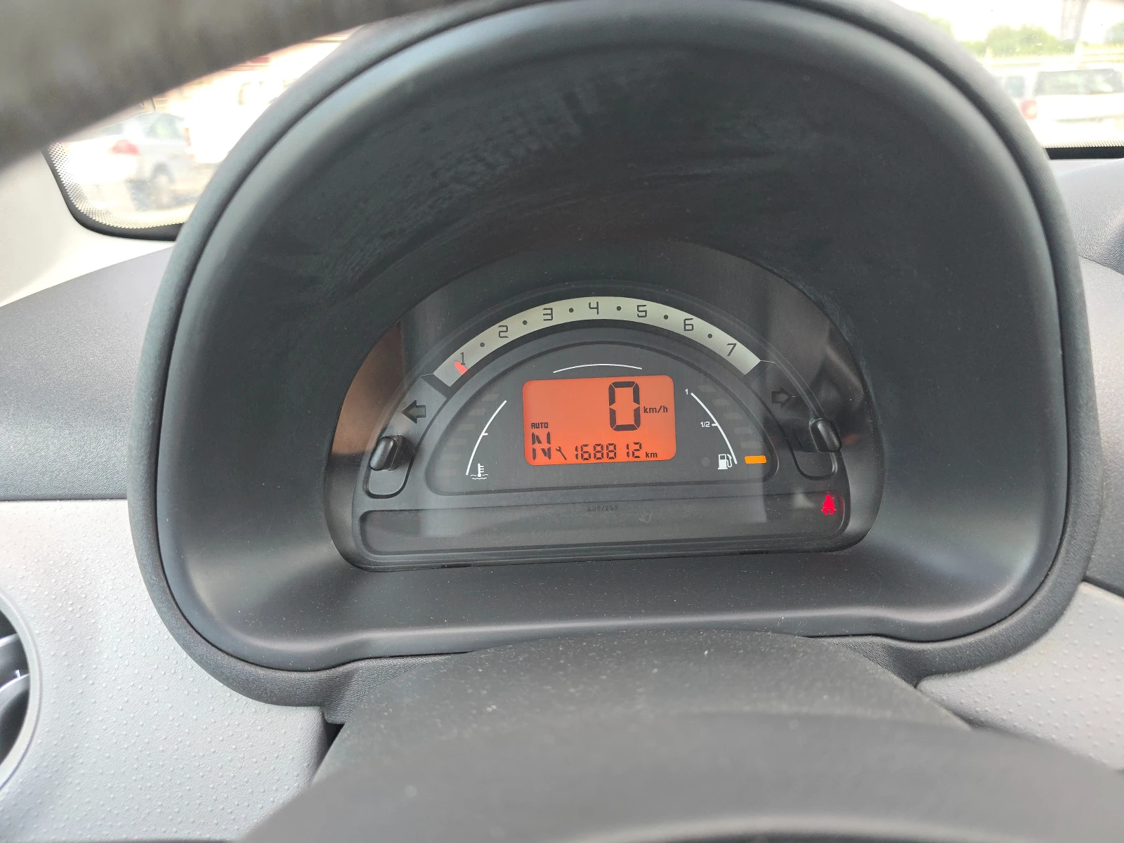 Citroen C3  !! | Mobile.bg   16