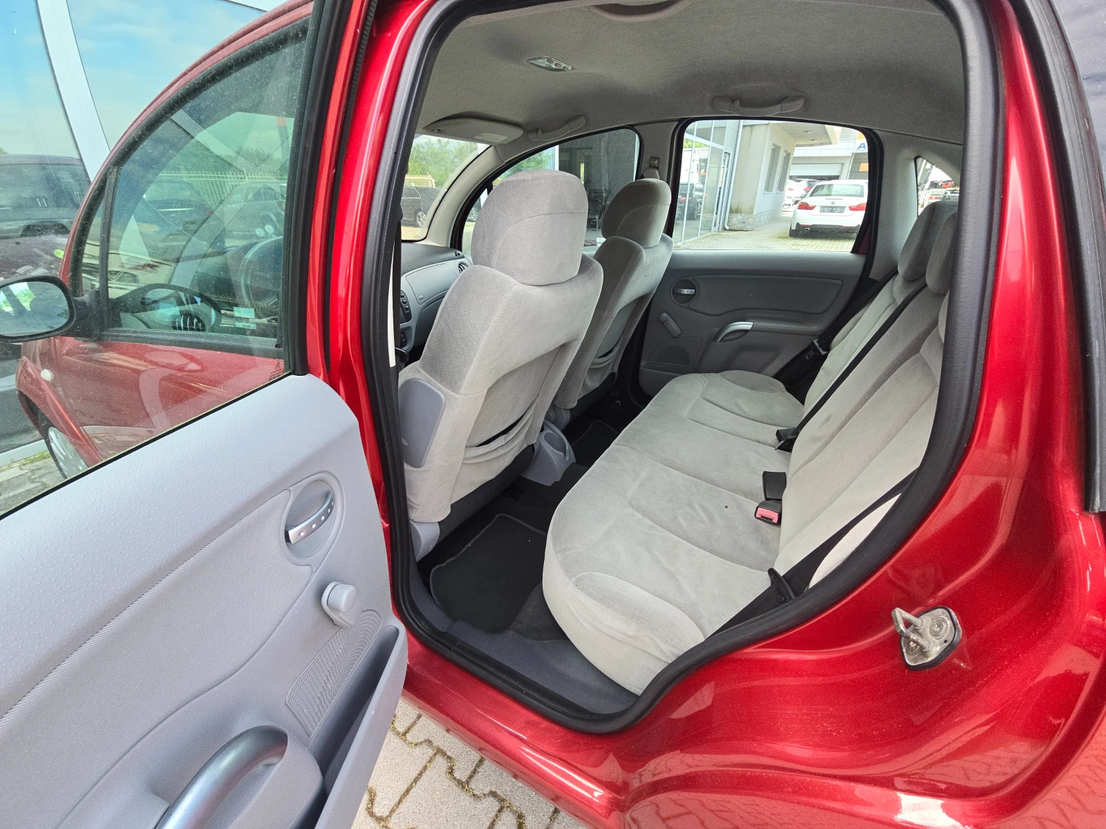 Citroen C3  !! | Mobile.bg   11