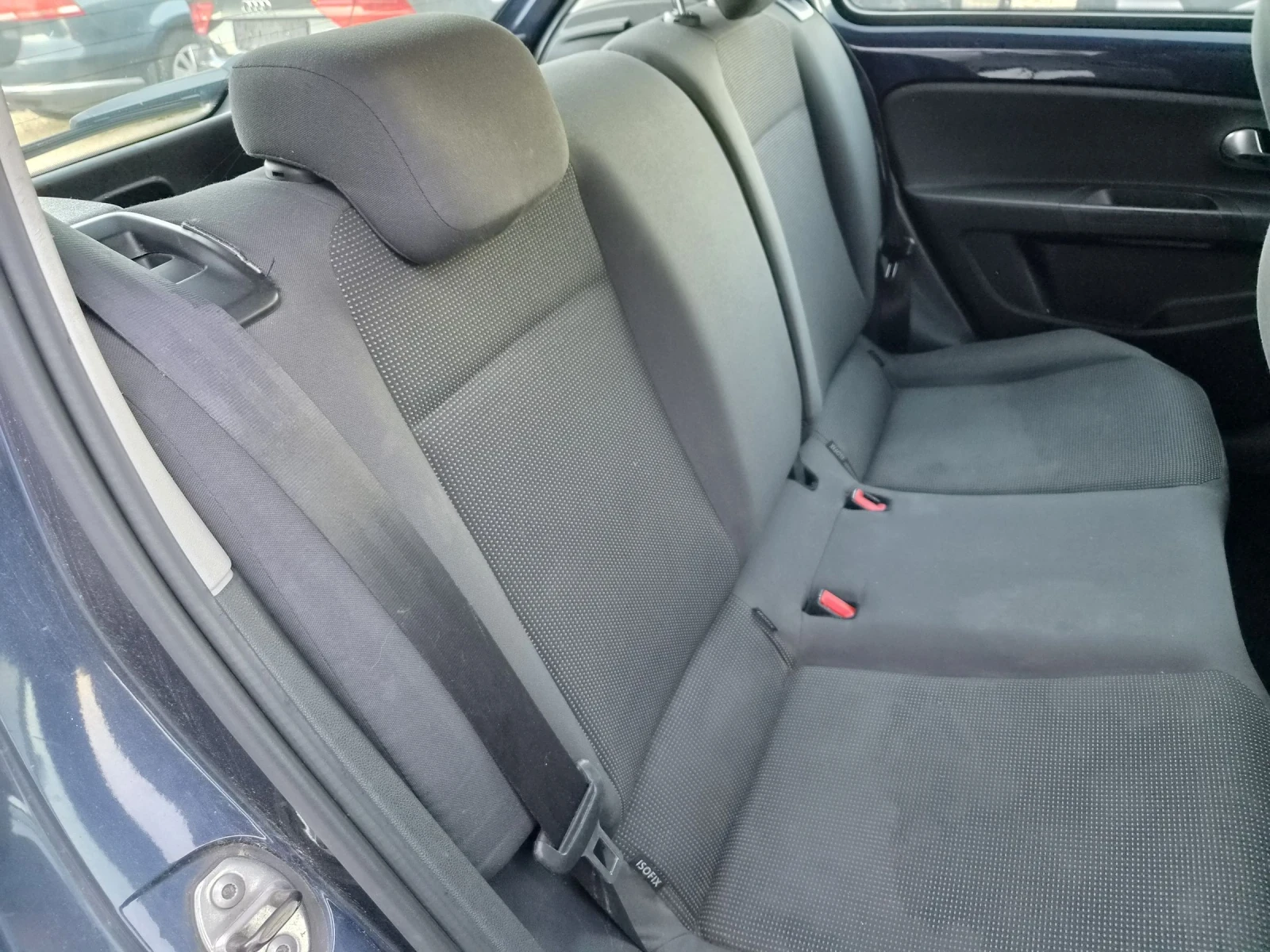 VW Up 1.0 EURO 5 | Mobile.bg � ����������� 12