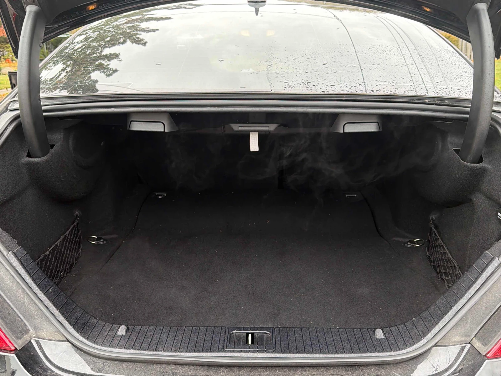 Mercedes-Benz CLS 500 4MATIC * * CARFAX * *   * *  | Mobile.bg   17