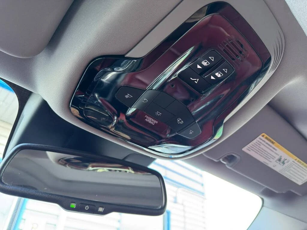 Alfa Romeo Giulia AWD * CARFAX * ���������� * (���� �� ��) | Mobile.bg � ����������� 11