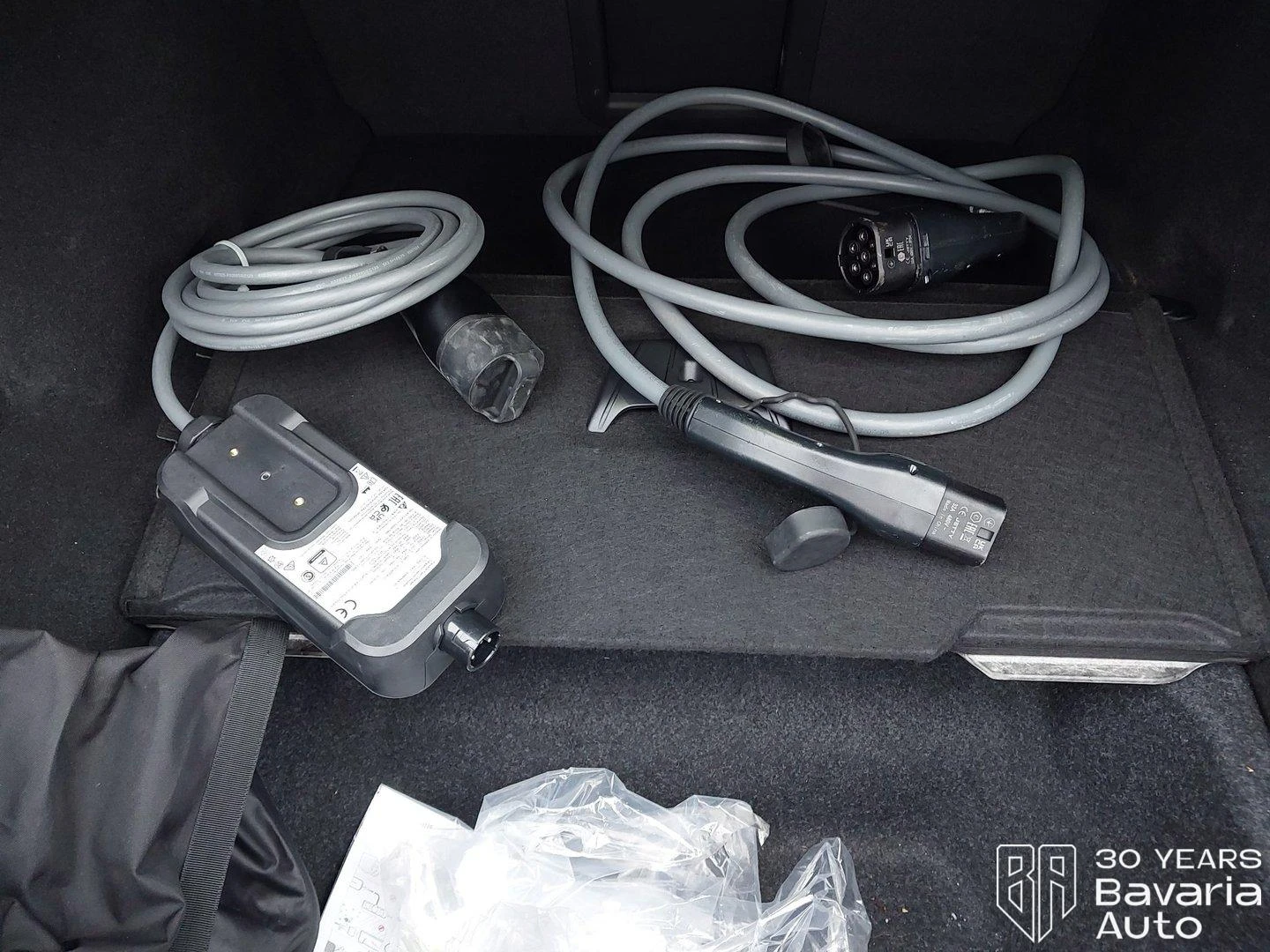 BMW i7 M70 xDrive  | Mobile.bg � ����������� 15