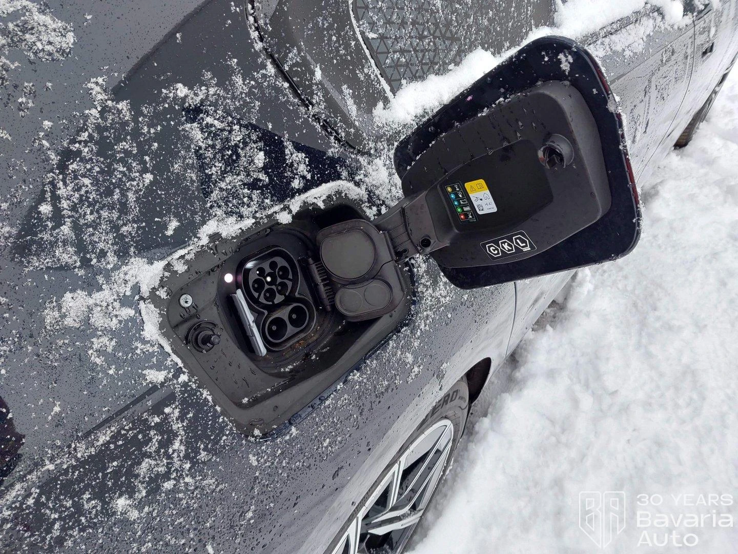 BMW i7 M70 xDrive  | Mobile.bg � ����������� 16