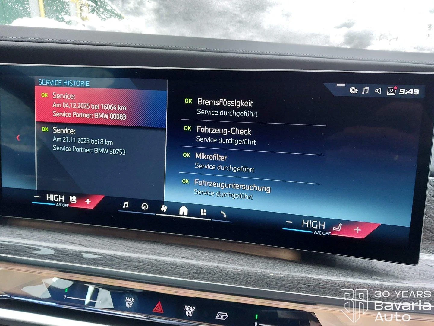 BMW i7 M70 xDrive  | Mobile.bg � ����������� 12