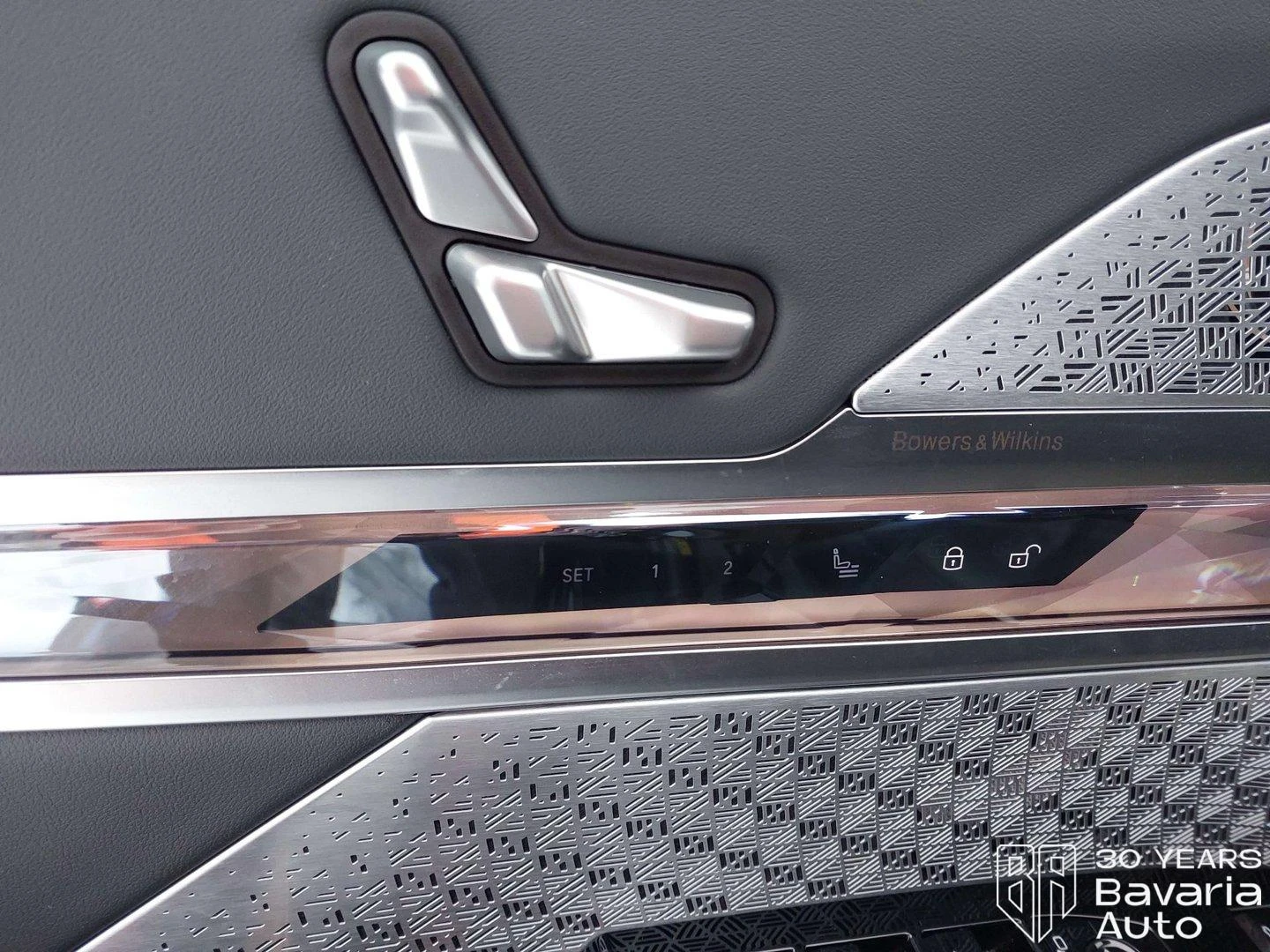 BMW i7 M70 xDrive  | Mobile.bg � ����������� 14