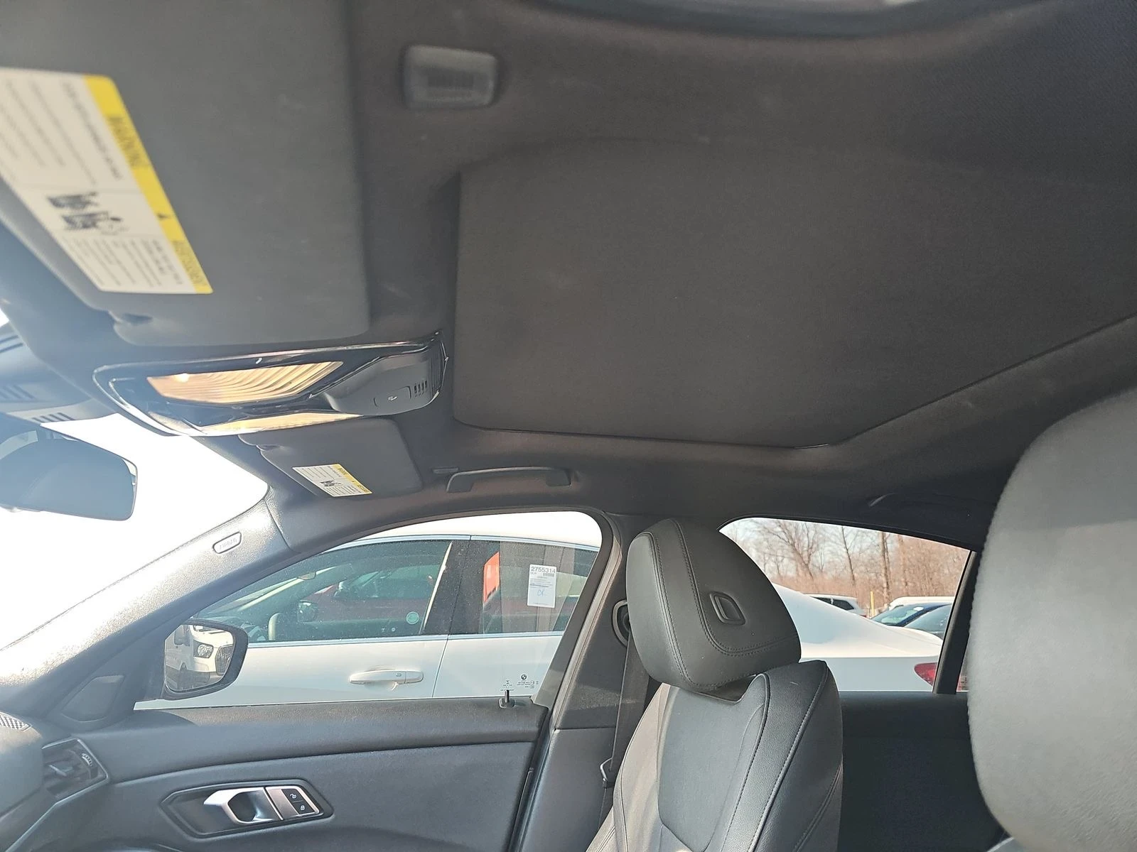 BMW 330 i xDrive | Mobile.bg � ����������� 15