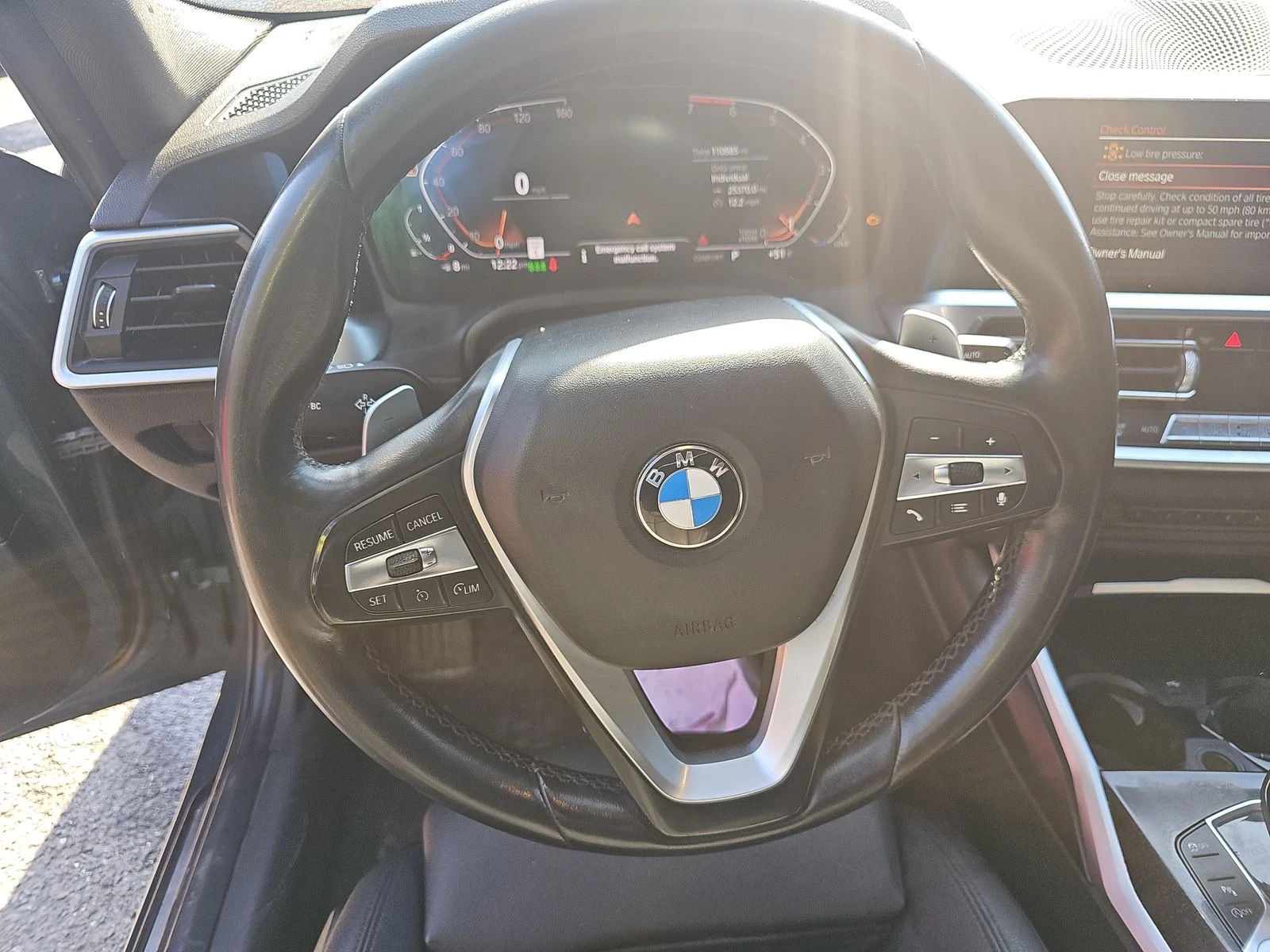 BMW 330 i xDrive | Mobile.bg � ����������� 11