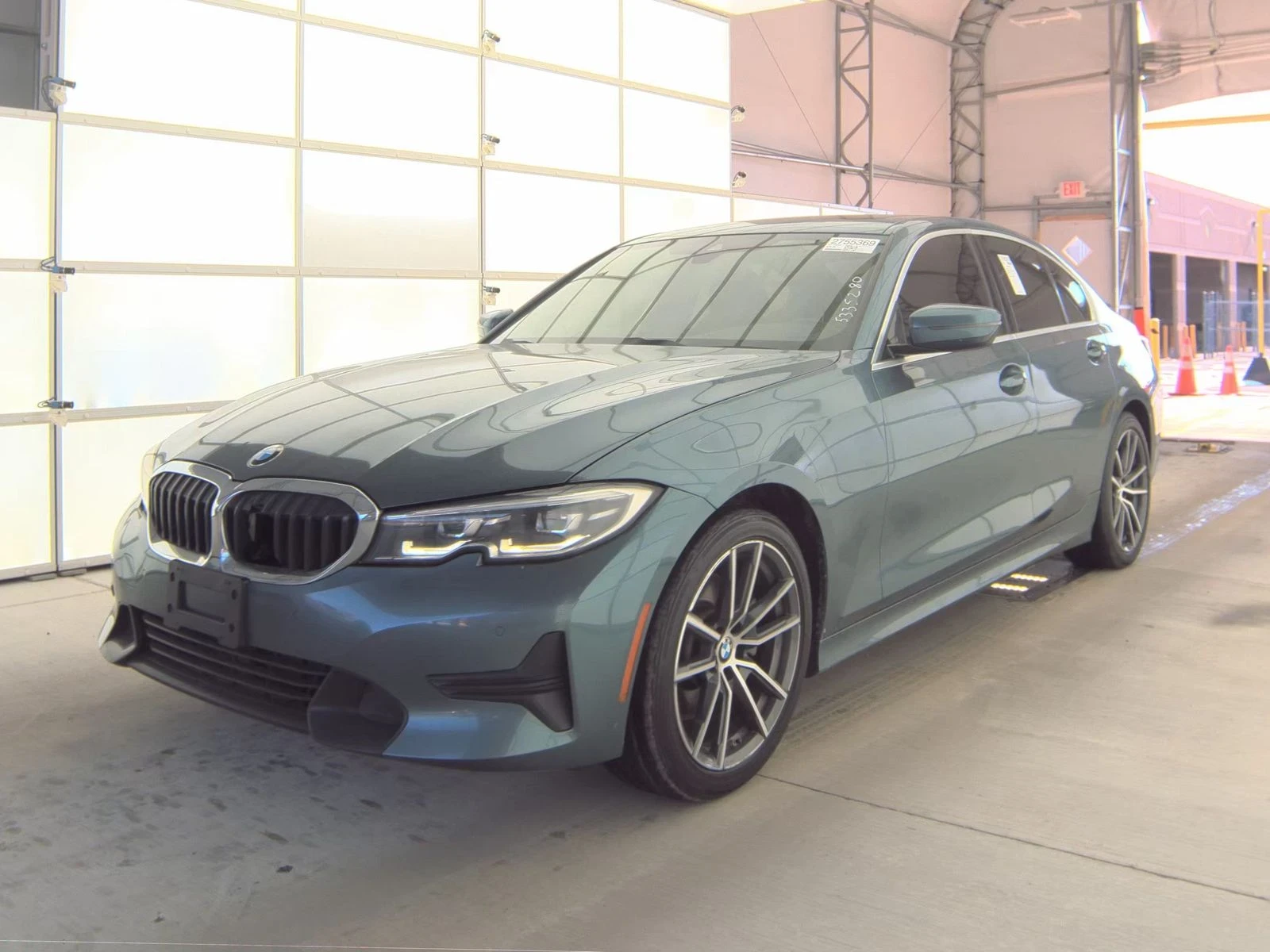 BMW 330 i xDrive | Mobile.bg � ����������� 1