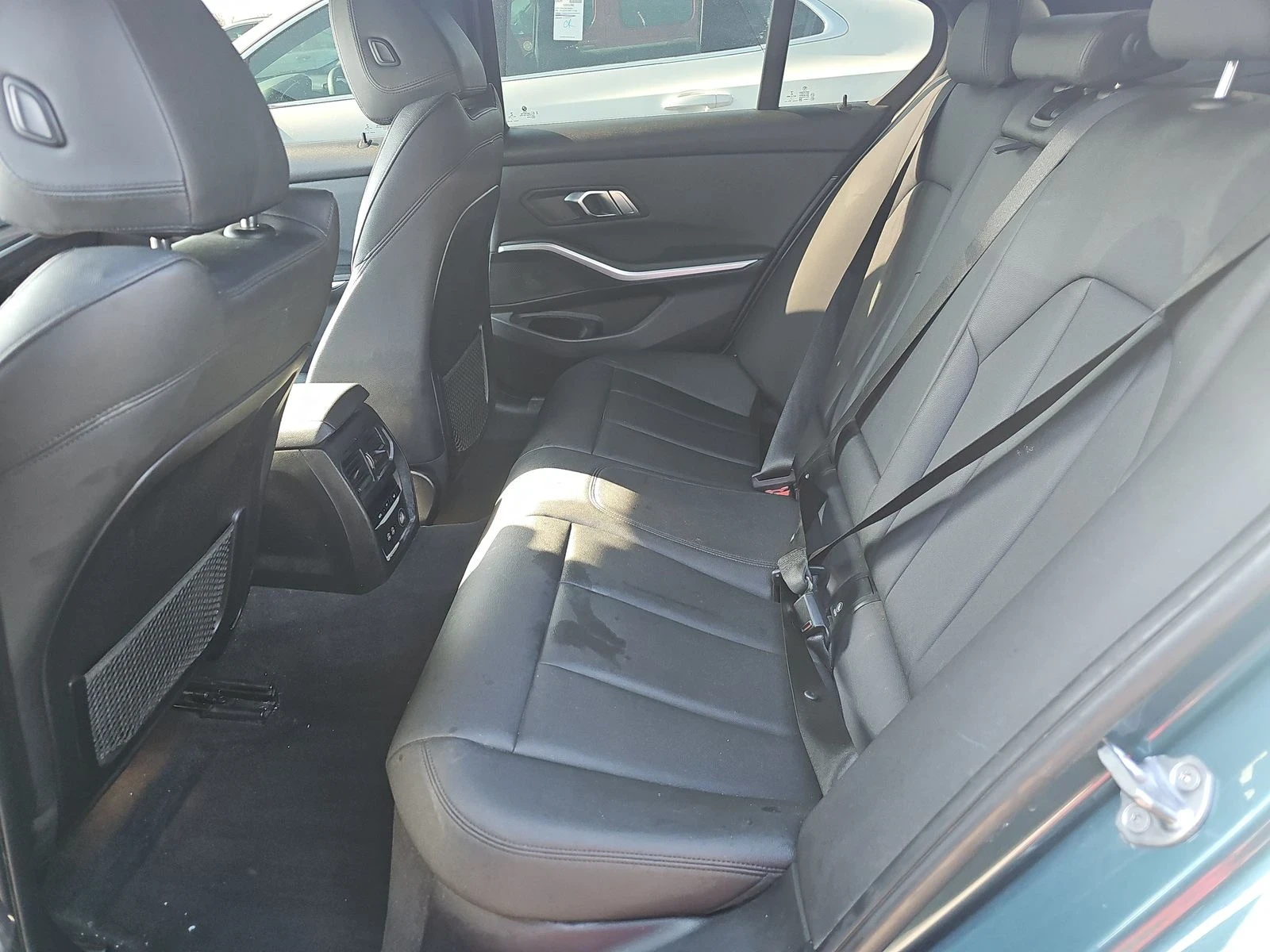 BMW 330 i xDrive | Mobile.bg � ����������� 14