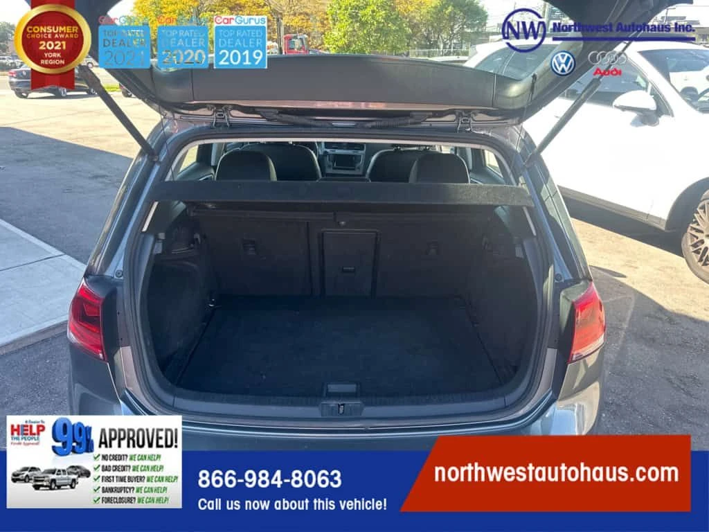 VW Golf * 2.0 TDI Comfortline * CARFAX * ���� �� �� | Mobile.bg � ����������� 13