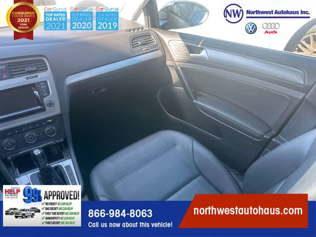 VW Golf * 2.0 TDI Comfortline * CARFAX * ���� �� �� | Mobile.bg � ����������� 15